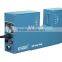 3d filament extruder measurement instrument