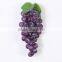 New Artificial Fruits Home Decoration Garden Decoration Grape Kitchen