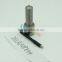 ERIKC DLLA 158P844 fuel injector DLLA 158P 844 denso nozzle plunger marine diesel DLLA 158 P844 for ISUZU 4HK1/6HK1