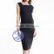 Wholesales Sleeveless Summer Maternity Dresses