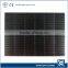 High Performance Anti-Theft EAS 58KHz Soft Label