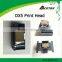 Large Format UV LED Printer With 2 DX5 Head / DX7 Head