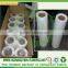 Waterproof Non woven Fabric / Perforated Disposable Bed Sheets Nonwoven Roll