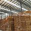 China supplier for 0.3mm okoume veneer