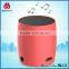 Portable Bluetooth Mini Speaker