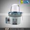 Explosion-proof light fitting/lighting fixture/lamp fixture