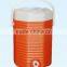 2GAL cooler bucket