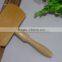 Promotional Premium Dog Cat Grooming Brush