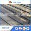 Basalt Geogrid