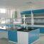 ultimate storage garage workbench ceramic tops