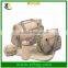 Fashion New Hot Nylon Baby Bag Sets