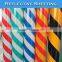 SINO CAR STICKERS 5cm*41m 0.16* 134 FT Vertical stripes reflective sheet