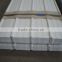 New galvanized corrugated steel sheet for steell roofing sheet