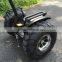 72V Lithium Battery 2*1000w Two Wheeler Self Balancing Electric Scooter