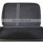 Durable EVA Tool Case/EVA Tool Bag
