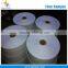 Waterproof Greaseproof Coated Banknote Paper in Rolls