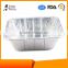 Best price Trade Assurance aluminum foil container 40cm 11