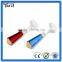 High quality electric facial massager skin cleaner for personal beauty care