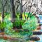 Best high quality scenery canvas painting