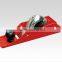 PUNCHED LIGHT BENCH PLANER 198*41mm