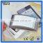 High quality phone shape school student sticky notepad memo pad