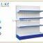 new style, goods shelf