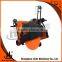 golden supplier auto-walking concrete cutter price JHD700