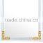 hangzhou resin bathroom mirror