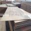 mdf internal doors