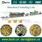 Automatic Frying Potato Pellet Chips Machines