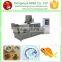 High Quality Pet Food Production/Making/Processing Machine/Equipment/Line/Machinery