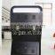 32'Arcade Cabinet Machine for Pandora's box4 and XBOX360