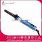 Hair wave roller Hair hair wave machine automatic wand curling iron