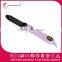 Hair Curling Iron,New Design Pro Automatic Best Price Hair Curler