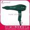 Ceramic Professional Salon hair dryer