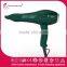 Studeng hair dryer Ceramic Professional 2015 Salon hair dryer