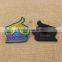 Wholesale Cheap Custom Enamel Fruit Lapel Pin