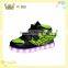 2016 funny liaht up shoes