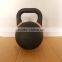 2016 new hollow kettlebell