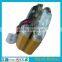 3.7v 1700mAh 2 parallel li-ion prismatic polymer li-ion battery cell