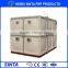 Bottom price best selling chinese high quality frp smc water tank