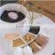 import china goods bbq bamboo skewer with twist