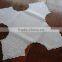 HAND EMBROIDERY WHITE LINEN HOT ROLL