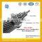 CAN/CSA C49.1/C 61089 Aluminium Conductors Steel Reinforced ACSR