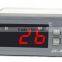microprocessor based temperature controller JDC-8000H