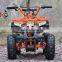 500W/ 800W Battery Powered Mini Electric ATV Child Electric Quad 36V