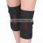 tourmaline self-heating knee pain relief magnetic knee support