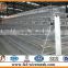 Anping factory Chicken Breeding Cages for Laying Hens