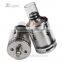 Online shopping hot selling heatvape ceram atomizer