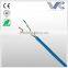 Frankever made in China best price 2 pairs pull box UTP CAT5E lan cable